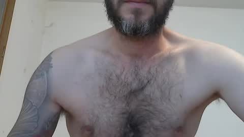 cummincock04 online show from 01-15-25, 01:20