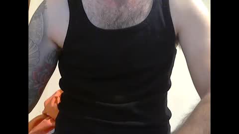 cummincock04 online show from 01-21-25, 07:06