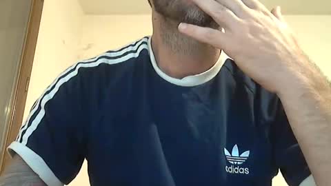 cummincock04 online show from 02-02-25, 04:32