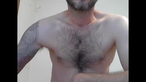 cummincock04 online show from 02-20-25, 09:22