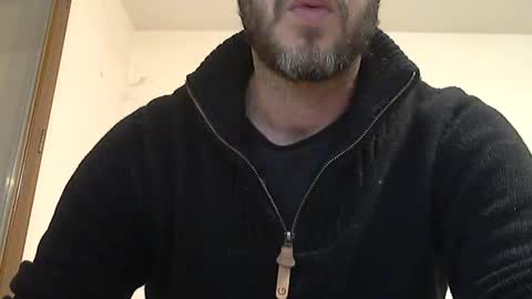 cummincock04 online show from 02-22-25, 03:25