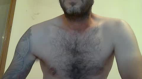 cummincock04 online show from 09-26-25, 05:39