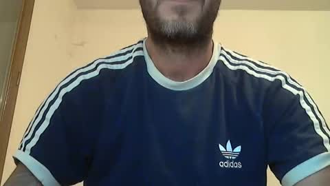 cummincock04 online show from 10-15-25, 04:07