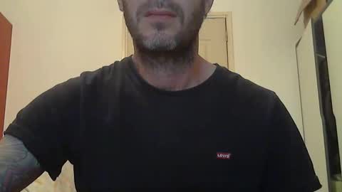 cummincock04 online show from 02-05-26, 11:09