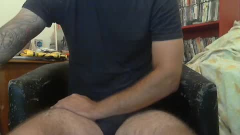 cummincock04 online show from 06-13-26, 11:41