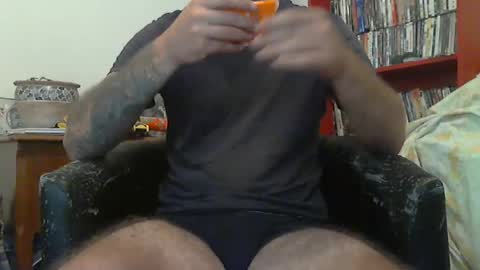 cummincock04 online show from 06-16-26, 05:04
