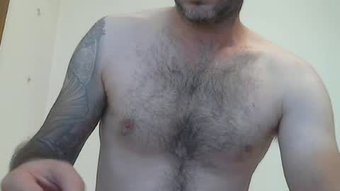 cummincock04 online show from 07-29-26, 09:07