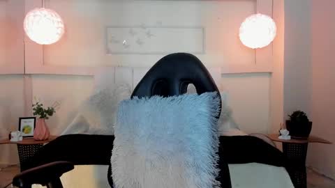 Cumming Loving online show from 02-25-26, 08:29