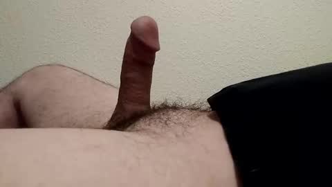 cummingdicktoy1 online show from 02-24-26, 06:00