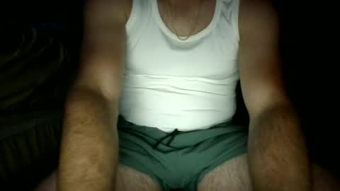 Snapshot of cumminginu813 chatting on 04-27-26, 06:11 cumminginu813 online show from 04-27-26, 06:11