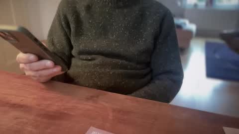 cumminglater online show from 01-12-26, 09:47