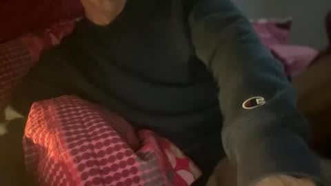 cumminglater online show from 02-17-26, 07:16