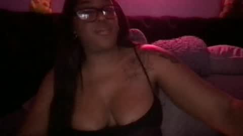 Cumming To Mistress Isabella Cummings online show from 12-16-24, 11:12