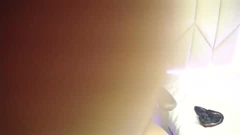 Snapshot of cummingyu chatting on 02-12-25, 02:54 cummingyu online show from 02-12-25, 02:54