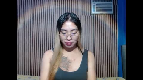 Snapshot of cummloverxx chatting on 12-13-24, 07:15 cummloverxx online show from 12-13-24, 07:15