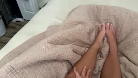 cummonnmeeeee online show from 04-04-26, 07:55