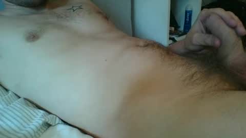 Snapshot of cummymatt992 chatting on 07-04-26, 04:24 cummymatt992 online show from 07-04-26, 04:24