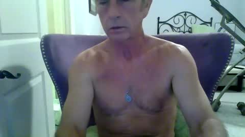 cumngetit910 online show from 06-08-26, 06:52