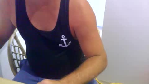 cumtowa online show from 09-29-25, 10:36