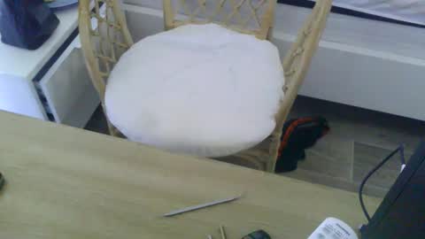 cumtowa online show from 10-08-25, 01:25