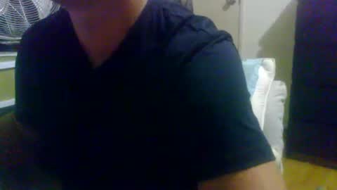 Snapshot of cumnridewa chatting on 04-27-26, 11:14 cumtowa online show from 04-27-26, 11:14