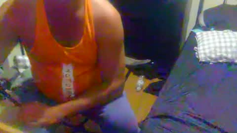 Snapshot of cumnridewa chatting on 05-05-26, 11:57 cumtowa online show from 05-05-26, 11:57