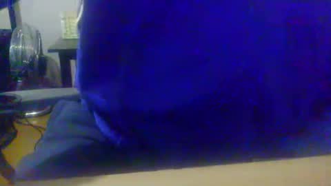 Snapshot of cumnridewa chatting on 05-15-26, 08:16 cumtowa online show from 05-15-26, 08:16