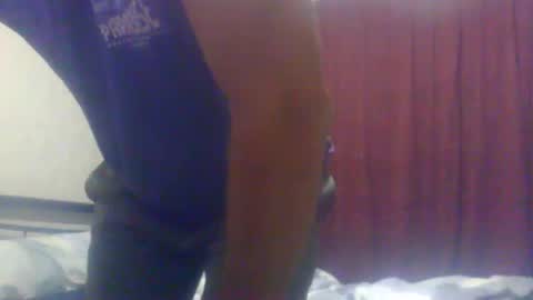 Snapshot of cumnridewa chatting on 06-01-26, 03:03 cumtowa online show from 06-01-26, 03:03
