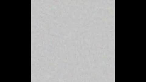 CumOnCamGB online show from 10-18-25, 08:26