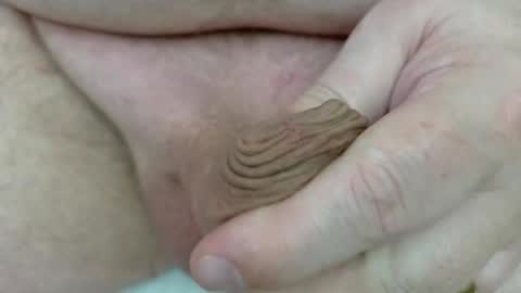 CumOnCamGB online show from 04-17-26, 08:23