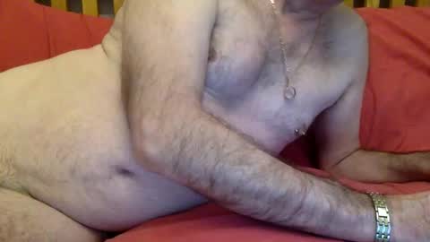 cumonherguys online show from 12-31-24, 08:26