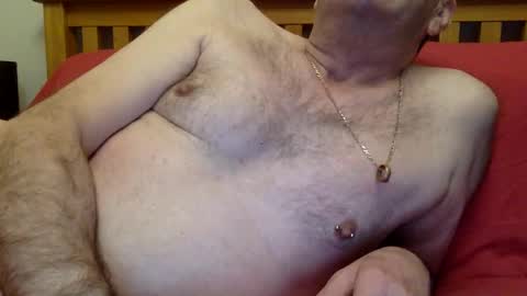 cumonherguys online show from 01-17-25, 08:24