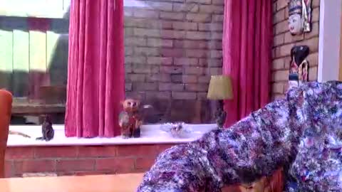 Snapshot of cumonherguys chatting on 06-18-26, 11:58 cumonherguys online show from 06-18-26, 11:58
