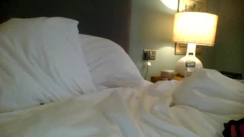 Snapshot of cumonherguys chatting on 06-19-26, 06:51 cumonherguys online show from 06-19-26, 06:51