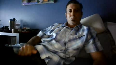 cumonmeplease6 online show from 08-03-26, 08:13