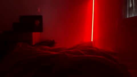 cumonmyf33t online show from 12-06-24, 08:37