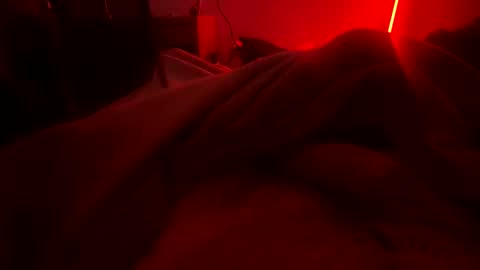 cumonmyf33t online show from 12-17-24, 09:39