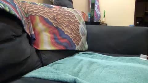 cumonover420 online show from 01-11-26, 03:44