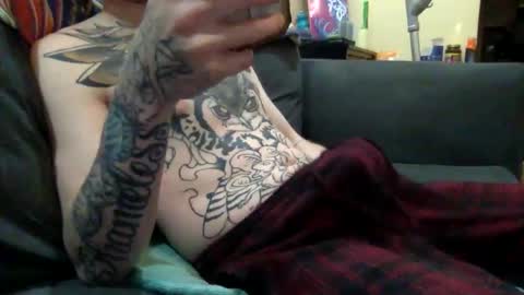 cumonover420 online show from 04-04-26, 02:10