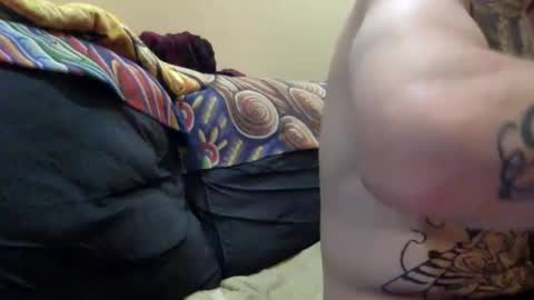 cumonover420 online show from 05-05-26, 02:52