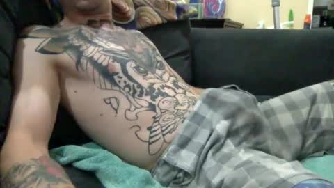 cumonover420 online show from 07-06-26, 05:04