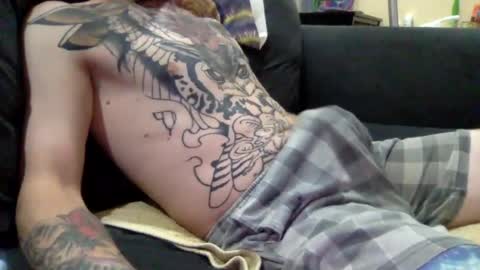 cumonover420 online show from 07-16-26, 12:49