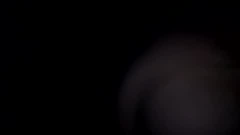 Pussy whipped babyboy online show from 01-31-25, 04:14