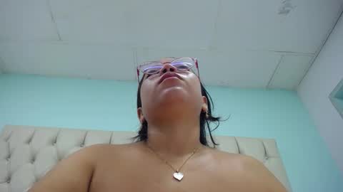 Snapshot of cumontitsxxx chatting on 11-01-25, 11:45 Cumontitsxxx online show from 11-01-25, 11:45