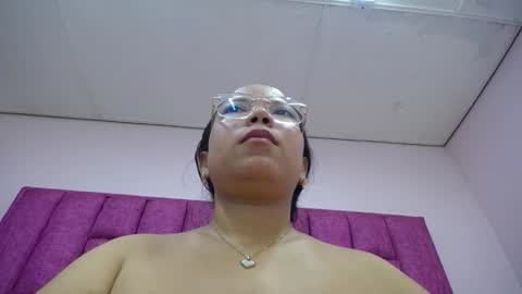 Snapshot of cumontitsxxx chatting on 02-23-26, 12:46 Cumontitsxxx online show from 02-23-26, 12:46