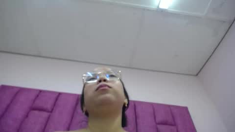 Snapshot of cumontitsxxx chatting on 03-03-26, 11:38 Cumontitsxxx online show from 03-03-26, 11:38