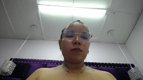 Snapshot of cumontitsxxx chatting on 03-14-26, 11:59 Cumontitsxxx online show from 03-14-26, 11:59