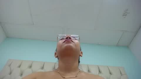 Snapshot of cumontitsxxx chatting on 04-07-26, 11:32 Cumontitsxxx online show from 04-07-26, 11:32