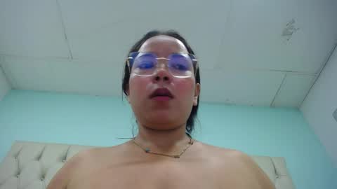 Snapshot of cumontitsxxx chatting on 04-11-26, 11:36 Cumontitsxxx online show from 04-11-26, 11:36