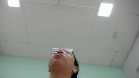 Snapshot of cumontitsxxx chatting on 04-14-26, 11:27 Cumontitsxxx online show from 04-14-26, 11:27